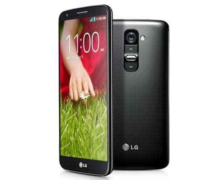 what does nfc stand for on lg g2|is nfc on or off.